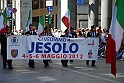 Raduno Carabinieri Torino 26 Giugno 2011_199